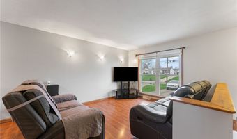 610 Notre Dame Ave, Austintown, OH 44515