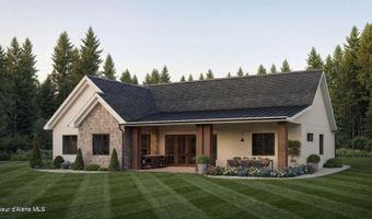 3 Ellington Ct, Athol, ID 83801