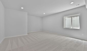 42010 NIGHT NURSE Cir, Ashburn, VA 20148