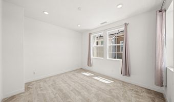 155 W LA PALMA Ave 2, Anaheim, CA 92801