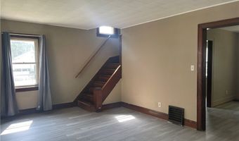 1353 Grant St, Akron, OH 44301