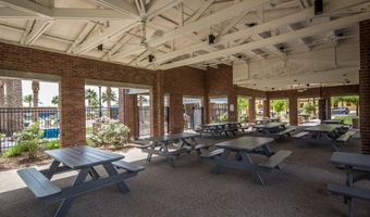 20697 W DELANEY Dr, Buckeye, AZ 85396