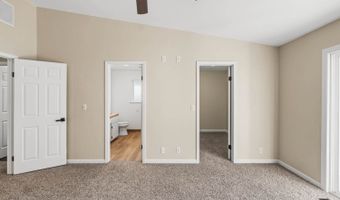 106 Crawford Way, American Canyon, CA 94503