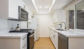 6878 NAVAJO Rd 36, San Diego, CA 92119