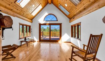 23100 Spirit Mountain Dr, Aguilar, CO 81020