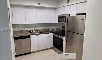 3300 NE 191st St 404, Aventura, FL 33180