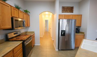 596 S Rowdy Ranch Rd, Camp Verde, AZ 86322