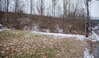 Arsenal Street, Augusta, ME 04330