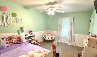 73 Worley Dr, Apalachicola, FL 32320