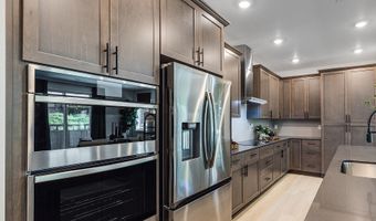 32400 Myrtle Ave SE, Black Diamond, WA 98010