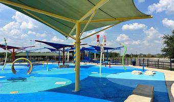 421 Harbor Oaks Dr, Anna, TX 75409