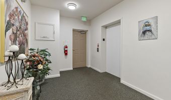1300- F SCOTTSDALE Dr 156, Bel Air, MD 21015
