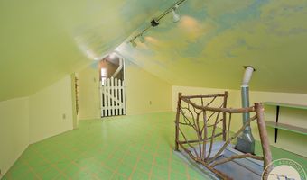 1129 N 26th St, Billings, MT 59101