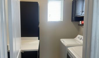 30012 W MONTEREY Dr, Buckeye, AZ 85396