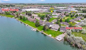 45 46 Lakeside Loop, Burley, ID 83318