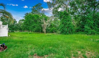 391 William Nobles Rd, Aynor, SC 29511