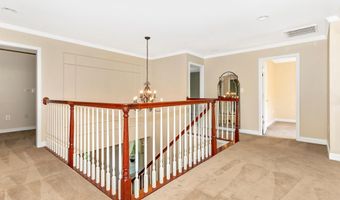 2305 MOUNT EPHRAIM Rd, Adamstown, MD 21710