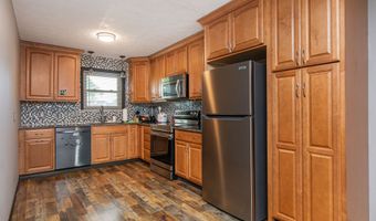 1202 E Stop 10 Rd, Indianapolis, IN 46227