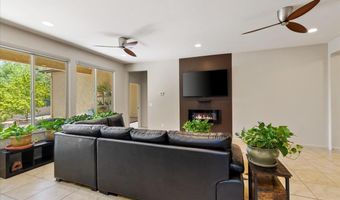 1529 Essex Way, Chino Valley, AZ 86323