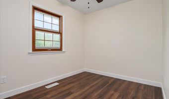100 CARROLL Dr, Annapolis, MD 21403