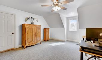 155 Middle Rd, Brentwood, NH 03833