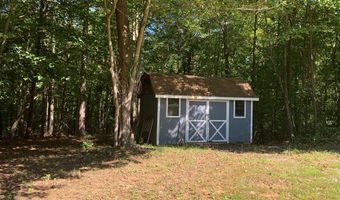 1337 Conner Ln, Axton, VA 24054