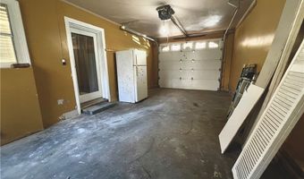 1407 Oakland Ave, Asheboro, NC 27203