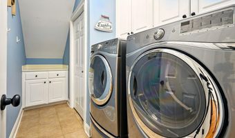 225 Watersedge Dr, Boiling Springs, SC 29316