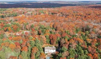 3 Aster Ln, Coventry, RI 02831