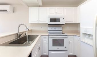 92-1483 Aliinui Dr 30D, Kapolei, HI 96707