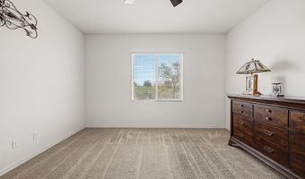 584 S 224TH Dr, Buckeye, AZ 85326