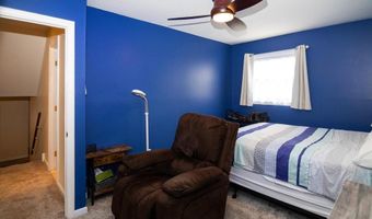 6 S BELL Rd, Bellmawr, NJ 08031