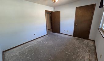 405 Sunbeam Ave, Alamogordo, NM 88310