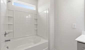 503 Denton Dr, Adairsville, GA 30103