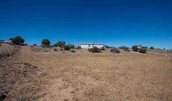 2400 N Mohawk Trl, Chino Valley, AZ 86323