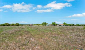 16 CR 127, Hico, TX 76457