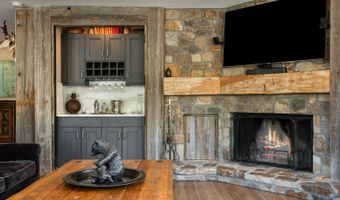 26 Avondale Ln 506-R, Beaver Creek, CO 81620