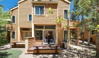 120 Village Blvd 153, Incline Village, NV 89451