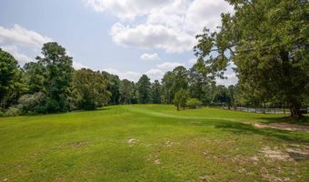 450 Addor Rd, Aberdeen, NC 28315