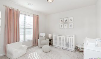 1436 Gardenia Ln, Baton Rouge, LA 70820
