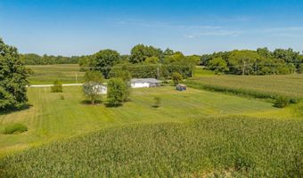 15166 Crawford Day Rd, Cincinnati, OH 45154