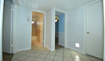 2250 W Rockwell Dr, Chandler, AZ 85224