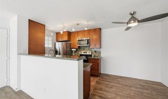 91-1217 Kaneana St 14E, Ewa Beach, HI 96706