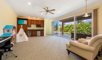162 W Ikea Kai Pl, Kihei, HI 96753