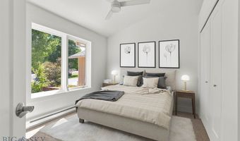 4901 Itana Cir, Bozeman, MT 59715