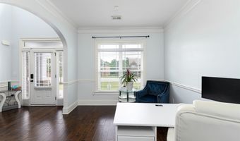 434 Robin Song Ct, Blythewood, SC 29016