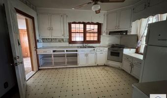 2074 Stones Dairy Rd, Bassett, VA 24055
