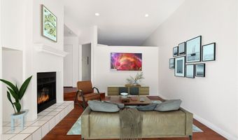 5738 Skyview Way C, Agoura Hills, CA 91301