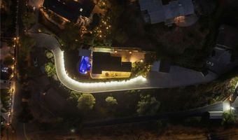 109 S Eucalyptus Dr, Anaheim, CA 92808