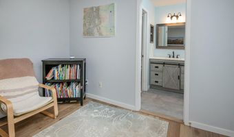 2485 Old Trail Rd B, Avon, CO 81620
